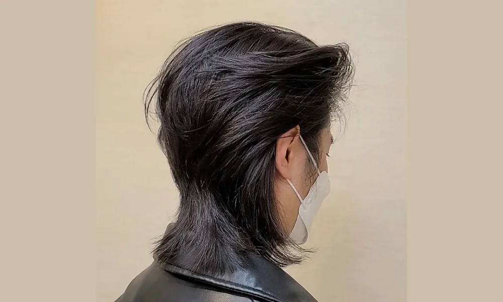  Long Hairstyles for Men