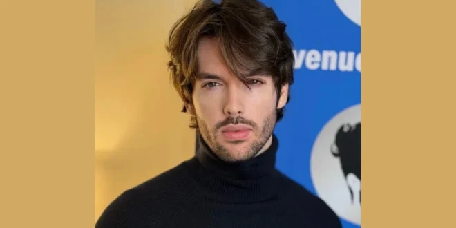 Medium Length Hairstyle