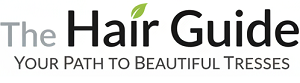 The Hair Guide