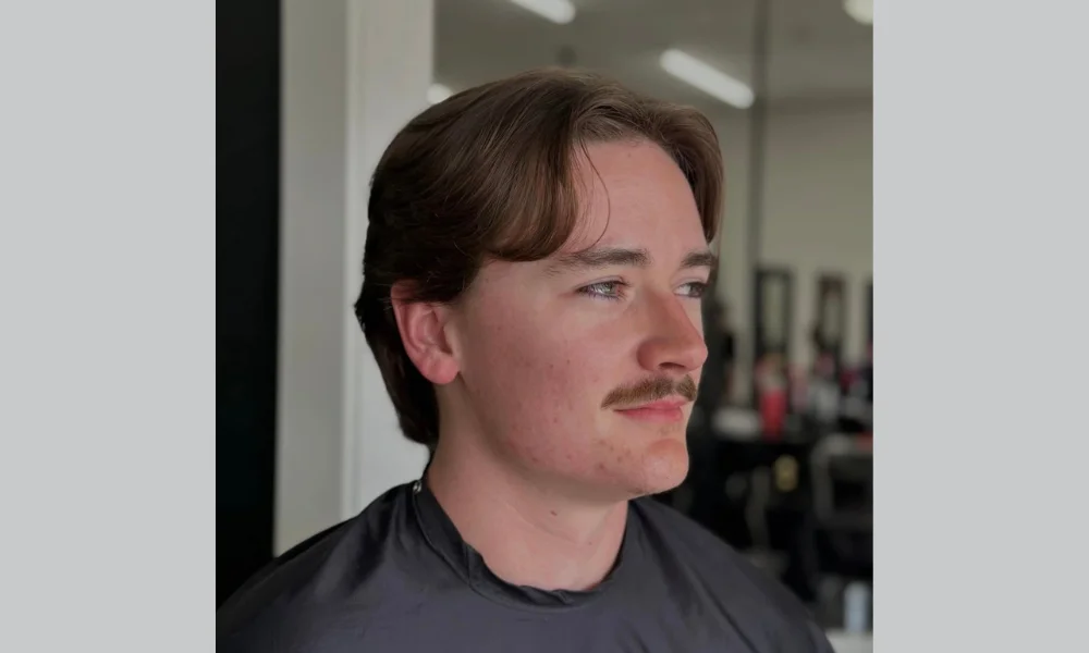 Flow Haircut