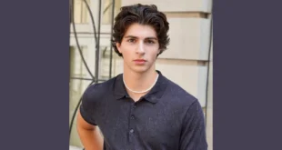 Flow Haircut
