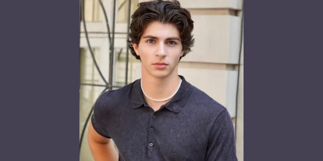Flow Haircut