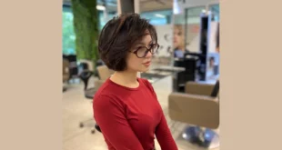 Short Bob Hairstyles